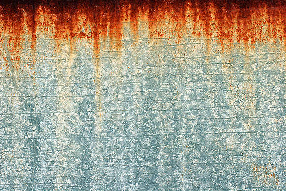 med_100619-Rusted-Metal-Texture-02 - Copy - Copy
