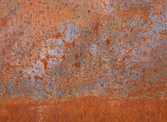 textura-de-metal-oxidado-superficie-de-acero_19-138332